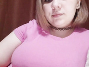 irinkakissa