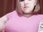 irinkakissa