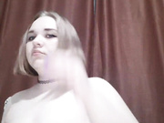 irinkakissa