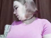 irinkakissa