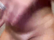 voight