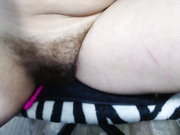 emi_ly_