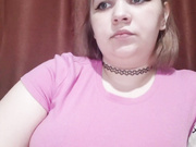 irinkakissa
