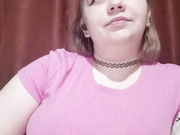 irinkakissa