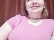 irinkakissa