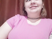 irinkakissa
