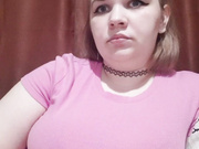 irinkakissa