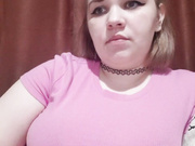 irinkakissa