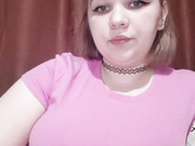 irinkakissa
