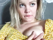 mariannaa