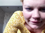 mariannaa