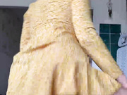 mariannaa