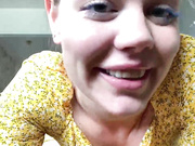 mariannaa
