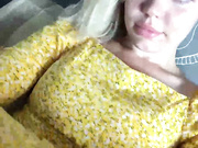 mariannaa