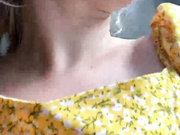 mariannaa