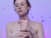 shycinderella