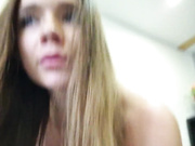 my--polina