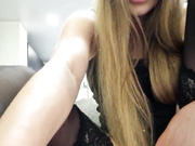 my--polina