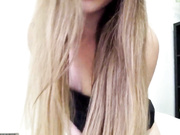 my--polina