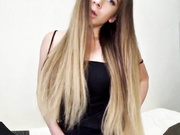 my--polina