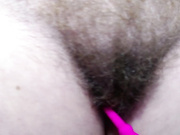 emi_ly_