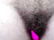 emi_ly_