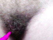 emi_ly_