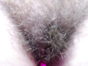 emi_ly_