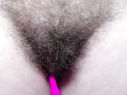 emi_ly_