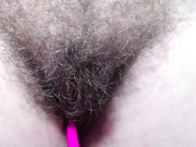 emi_ly_