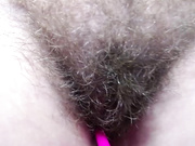 emi_ly_