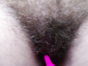 emi_ly_