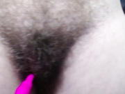 emi_ly_