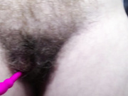 emi_ly_