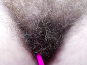 emi_ly_