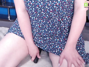 sharonliane