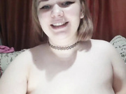 irinkakissa