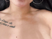 vikikiss
