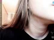 hotboyana