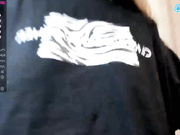 hotboyana