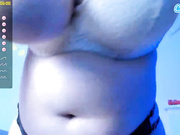 hotboyana