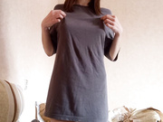 CrazyCash-DIRTYGIRL-2021-03-20