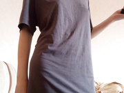 CrazyCash-DIRTYGIRL-2021-03-20