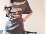 CrazyCash-DIRTYGIRL-2021-03-20