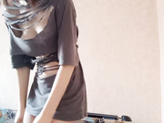 CrazyCash-DIRTYGIRL-2021-03-20