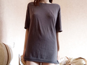 CrazyCash-DIRTYGIRL-2021-03-20