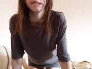 CrazyCash-DIRTYGIRL-2021-03-20