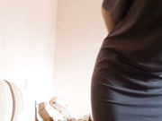 CrazyCash-DIRTYGIRL-2021-03-20