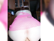 bdsm-olga (без звука)