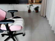 cassy_cum